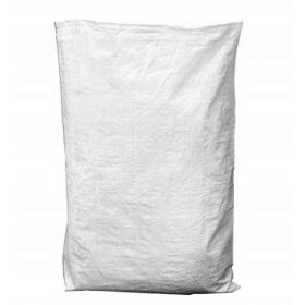 VREĆE ZA ŽITO UGLJEN SA GRAĐEVINSKIM OTPADOM