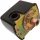 Pumpe za vodu MH 1300 INOX PREMIUM