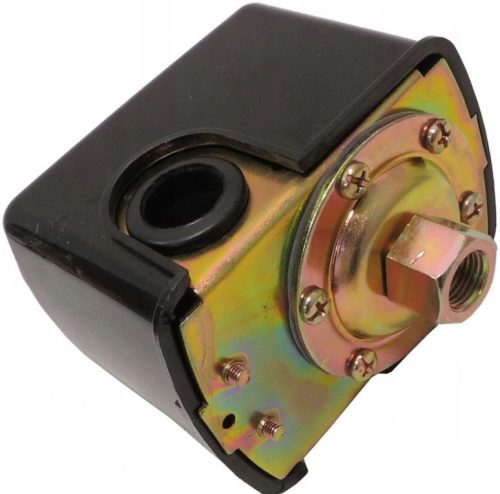 Pumpe za vodu MH 1300 INOX PREMIUM