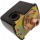 Pumpe za vodu MH 1300 INOX PREMIUM