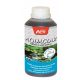 Aquael Acti Pond Aquaclar 500 ml