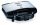  Tefal UltraCompact SM1552 toster srebrni 700 W