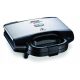  Tefal UltraCompact SM1552 toster srebrni 700 W