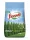  Sumporno gnojivo, sulfat Inco Group granulat 5 kg 0 l