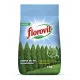  Sumporno gnojivo, sulfat Inco Group granulat 5 kg 0 l