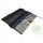 Trampolin mreža Sonifit 420-435 cm