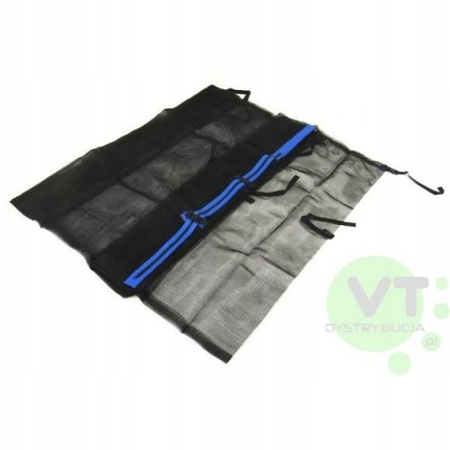 Trampolin mreža Sonifit 420-435 cm