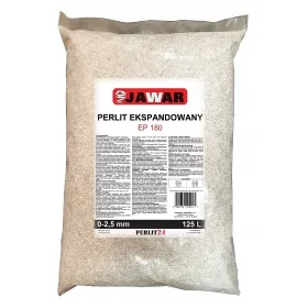 Vrtna zemlja - Perlit ekspandirana glina EP180 125 l