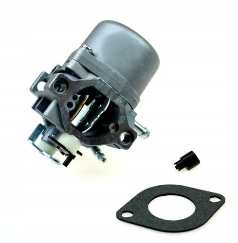 Karburator kosilice - Gaźnik Briggs and Stratton B&S 12 - 12,5 KS KM