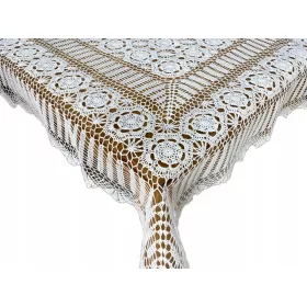 Stolnjak 130x170 cm pravokutnik