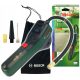 Sprężarka akumulatorowa Bosch EasyPump 3,6V