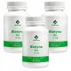 Biotin Max - 10 mg, Paket od 3 kutije s ukupno 360 tableta za zdravlje kože, kose i noktiju