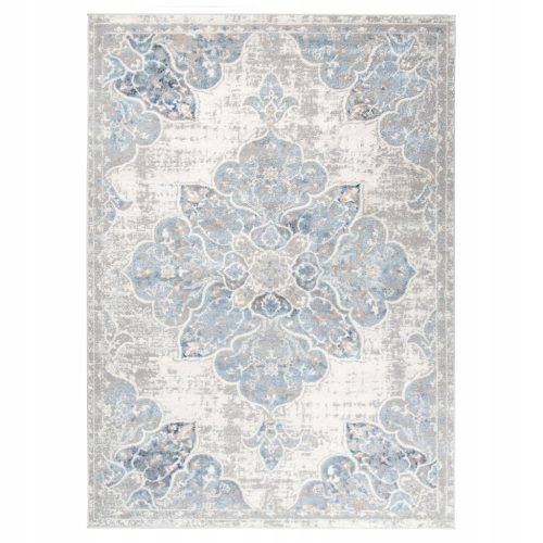  Tepih niske dlake 80 x 150