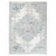  Tepih niske dlake 80 x 150