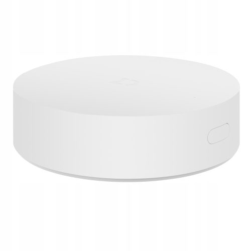 Xiaomi Mi Pametni domaći most
