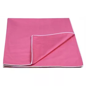 ANDRYCHOWSKI jastučnica za spavanje 50 x 70 cm