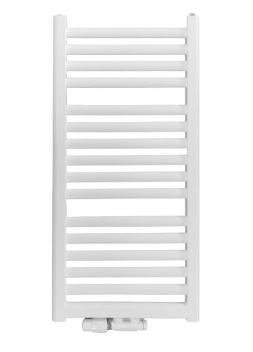 Vrhunski kupaonski radijator ELBA 1205mm/540mm bijeli