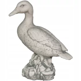  Vrtne figure Životinje Betonske skulpture patke
