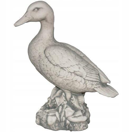 Vrtne figure Životinje Betonske skulpture patke