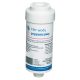 FITAQUA FILTER ZA TUŠ KDF AWF-SWR-P