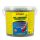  Hrana u obliku Tropical Koi & Goldfish Spirulina Sticks 430 g