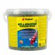  Hrana u obliku Tropical Koi & Goldfish Spirulina Sticks 430 g