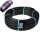  Drip line Black 16mm 33cm rola 100m s kompenzacijom Super Efficient