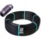  Drip line Black 16mm 33cm rola 100m s kompenzacijom Super Efficient