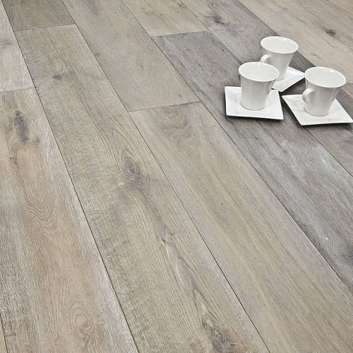 PVC podne obloge imitacija drveta 4m 2mm