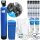 WATERLIFE IQ50 omekšivač 50 l