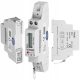 Brojilo Virone 1 V IP54 40 A