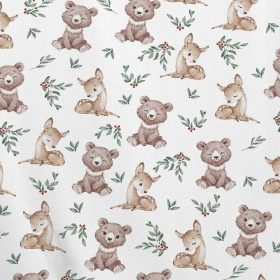  Čaršaf 80x180, tkanina 404bzo pamuk