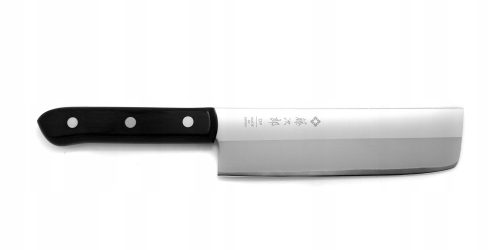 Tojiro japanski nož za povrće 16 cm