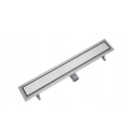 Vogi Duo linijski odvod 90 cm