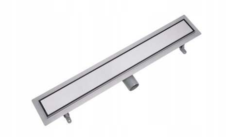 Vogi Duo linijski odvod 90 cm
