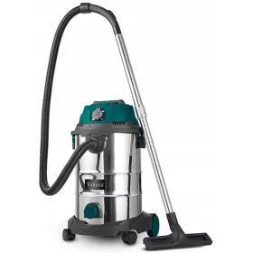  Vander VOP727 1600 W industrijski usisavač