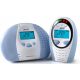 Elektronička Beba Monitor ALECTO DBX-88 ECO LED svjetlo