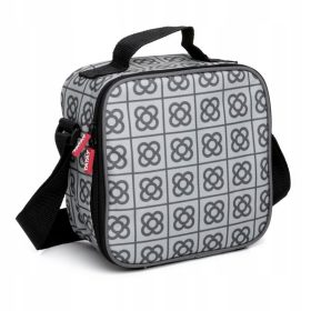 Lunch Box Tatay 3000 ml