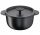Tefal Tradicija liveni lonac 24 cm E22546 4L