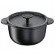 Tefal Tradicija liveni lonac 24 cm E22546 4L