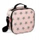 Lunch Box Tatay Casual 3000 ml