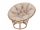  Hobbygarden jastuk 114 x 114 x 8 bež