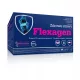 Flexagen Maline 30 Vrećica