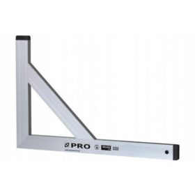 Univerzalni Kutić Pro 3-01-03-KA-126 1200 mm