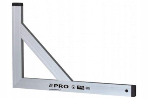 Univerzalni Kutić Pro 3-01-03-KA-126 1200 mm