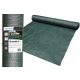 Pokrivna mreža za ogradu SUN PROTECTION 2x50m 55% 60g