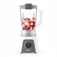 Tefal Blender Blendeo+ BL2C0130 450 W Bijeli