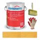 Remmers Lazura 5l SVIJETLI HRAST