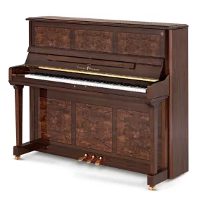 Klavir Schulze Pollmann SPM 126