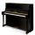 Schulze Pollmann SPA 125 klavir